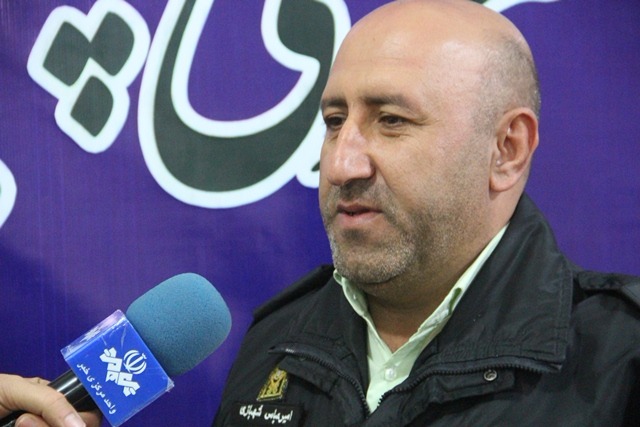 پیشگیری از وقوع جرم با افزایش مشارکت مردم