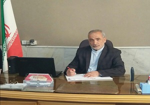 درخت چنار کهنسال  روستای انار  به ثبت ملی می رسد