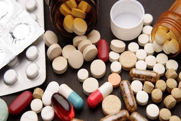 ارتوکین&zwnj;؛ جدیدترین تکنولوژی برای درمان آرتروز/ لزوم حمایت سازمان های بیمه&zwnj;گر از داروهای های&zwnj;تک&zwnj;