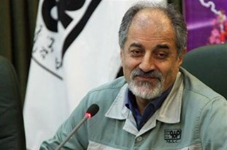 در 4 سال گذشته 49 درصد محصولات فولاد مبارکه به اروپا صادر شده است