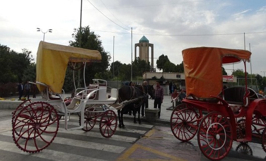 گردشگری فرصتی بی نظیر برای تبادل فرهنگ ملتها
