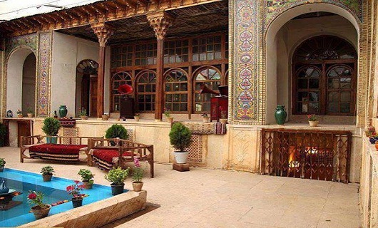 گردشگری فرصتی بی نظیر برای تبادل فرهنگ ملتها