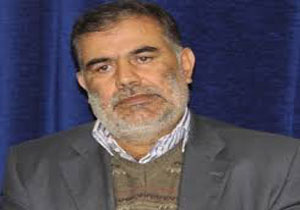 بخشی از مواد مخدر از طریق دریا وارد کشور می‌شود