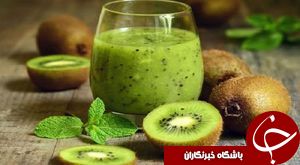 به جای قرص خواب آور این میوه پرخاصیت را بخورید! به جای قرص خواب آور این میوه پرخاصیت را بخورید!
