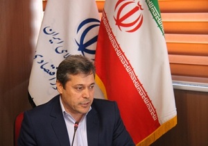 اجرای 5 پروژه ملی اقتصاد مقاومتی در اردبیل