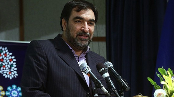 رئیس دیوان محاسبات به مجلس می&zwnj;آید