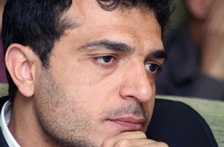 ساماندهی ورودی های همدان برای رویداد ۲۰۱۸ &nbsp;