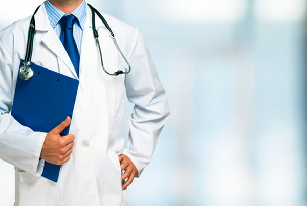 تشکیل تیم ملی پرستاری بحران در وزارت بهداشت/ ضرورت پرستاری جامعه نگر با توجه به روند سالمندی کشور