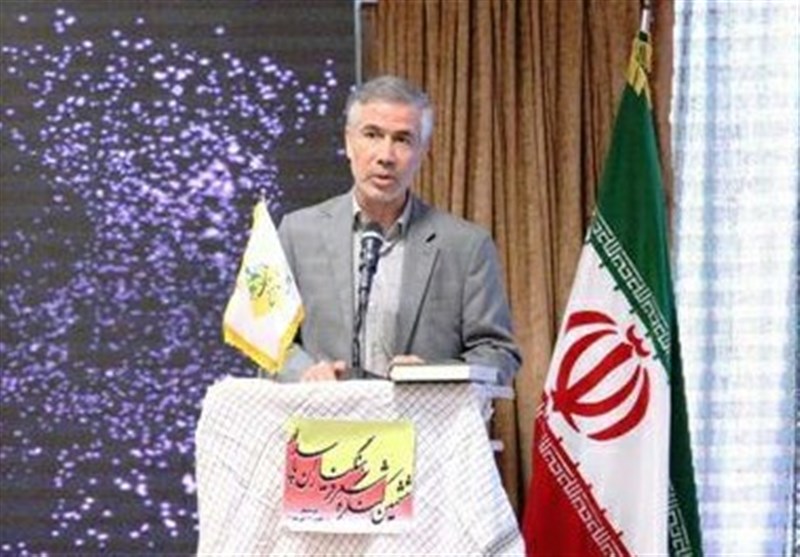 راه&zwnj;اندازی شبکه فرهنگ&zwnj;یاران در سپاه