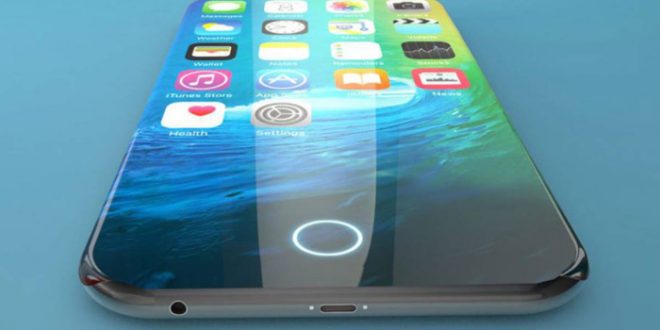 آخرین تغییرات قیمت گوشی های Apple