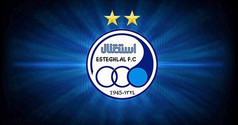 افشای پشت پرده محرومیت طارمی/آخرین وضعیت قرارداد جباری/رزومه بازیکن جدید استقلال