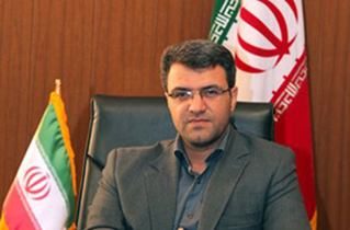 دامنه مشارکت مردمی را با شهرداری‌هادر همه عرصه‌ها فراهم کنیم