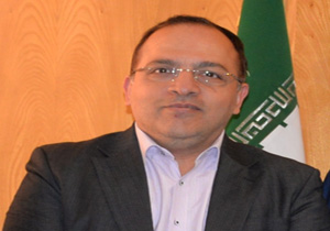 نظارت بر عدسی و قاب همه نوع عینک به وزارت بهداشت سپرده شود