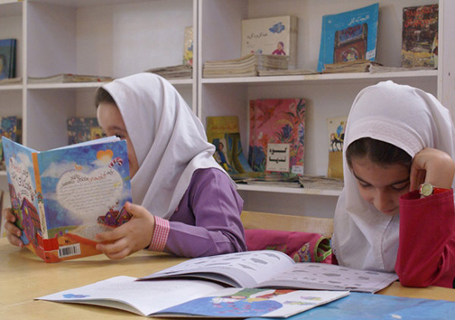 سرانه مطالعه در بین دانش آموزان چقدر است/اصلی ترین عامل انزجار دانش آموزان از مطالعه چیست/فاصله دانش آموزان با مطالعه چقدراست سرانه مطالعه در بین دانش آموزان چقدر است/اصلی ترین عامل انزجار دانش آموزان از مطالعه چیست/فاصله دانش آموزان با مطالعه چقدراست