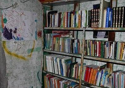 سرانه مطالعه در بین دانش آموزان چقدر است/اصلی ترین عامل انزجار دانش آموزان از مطالعه چیست/فاصله دانش آموزان با مطالعه چقدراست سرانه مطالعه در بین دانش آموزان چقدر است/اصلی ترین عامل انزجار دانش آموزان از مطالعه چیست/فاصله دانش آموزان با مطالعه چقدراست