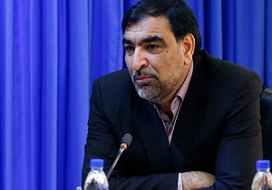 تنظیم لایحه بودجه باید به نحوی باشد که سیستم حسابرسی بتواند عملکرد دولت را بسنجد/ مردم بر اساس شعارها به دولت رأی دادند و توقع عملی شدن آنها را دارند