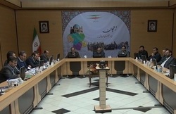 ضرورت ایجاد بازارچه های عرضه مستقیم بازار در زنجان