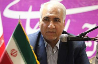 شهرداری‌ها نمی‌دانند مالیات ارزش افزوده بر اساس چه الگویی توزیع می‌شود