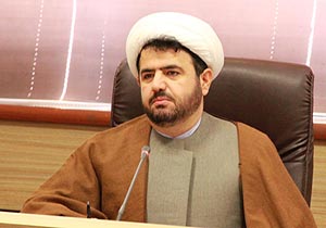 برنامه های دهه فجر امسال فاطمی برگزار می‌شود