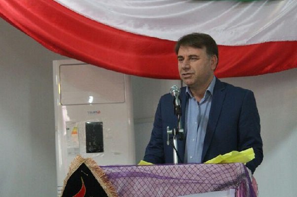 لزوم معرفی تاریخ دشتستان برای نسل جوان