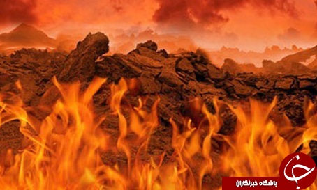 ابلیس بر چه کسانی مسلط می&zwnj;شود؟