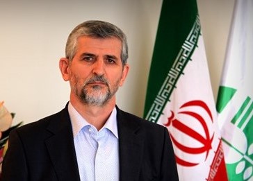تدوین قانون هوای پاک تا پایان سال 96 اجرا می شود