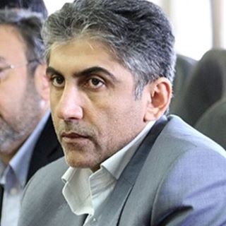 موافقت استاندار خوزستان با استعفا سرپرست فرمانداری دزفول