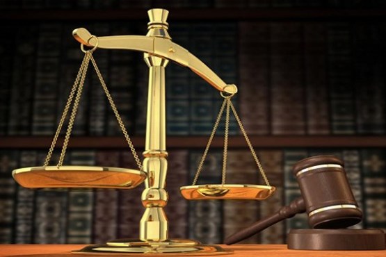 پاسخ به چند سوال حقوقی/از کبوتر بازی تا ازدواج موقت