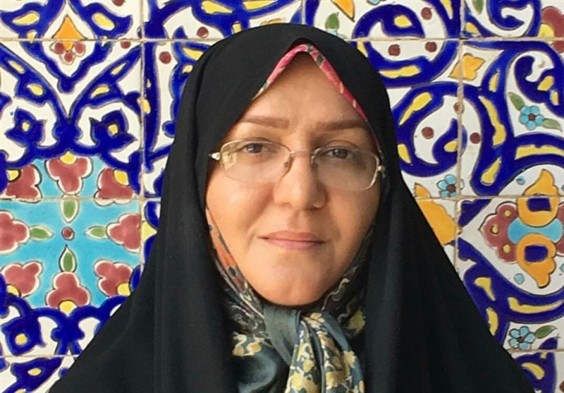 ساخت و ساز غیر رسمی در شهرک زیتون