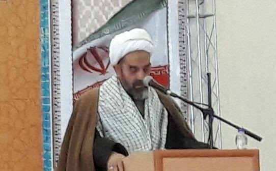 استفاده دشمن از حربه های مختلف برای ایجاد ناامنی