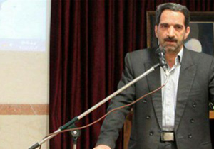 احداث نخستین کارخانه تولید کاغذ از جنس سنگ آهک استان اصفهان در خوانسار