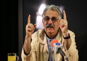 شهید واحدی به دست بختیار به شهادت رسید