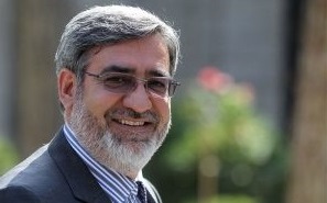 وزیر کشور در ایام دهه فجر به هرمزگان سفر می&zwnj;کند
