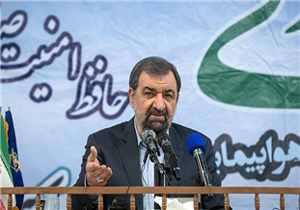 خیمه زدن دشمن بر مشکلات اجتماعی کشور