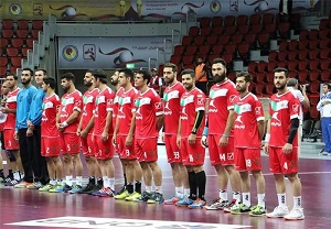 پیروزی تیم ملی ایران در نخستین دیدار مقابل ازبکستان