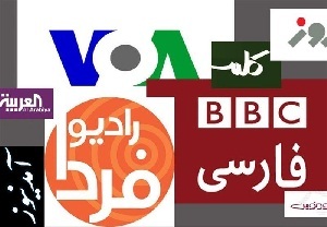 تقلای رسانه‌های هوچی گر برای کشته سازی از جسد آشوب