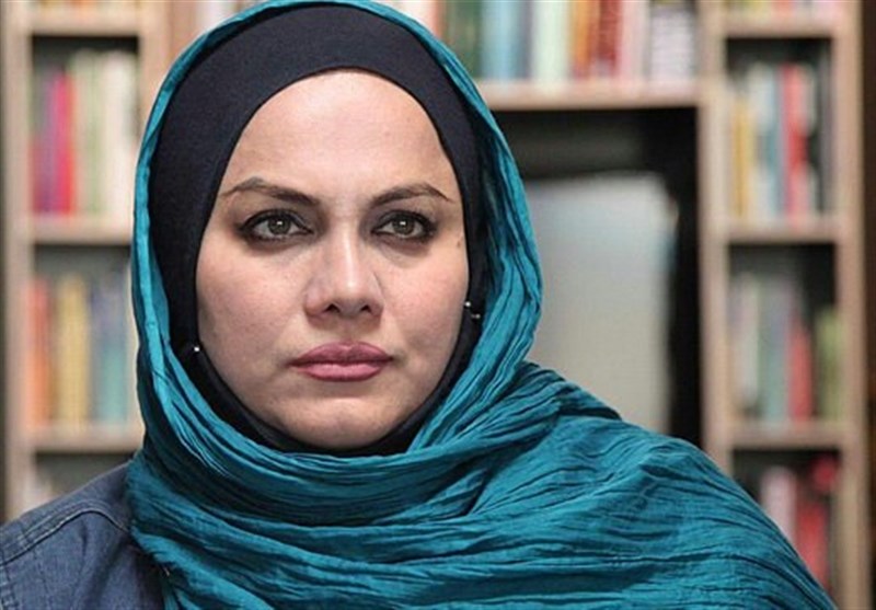 دوره های فیلمسازی کارگردان مطرح ایرانی در کابل برگزار می شود