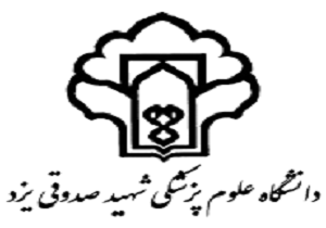 بیکاری، با سخنرانی حل نمی شود