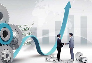 عزم جدی وزارت بهداشت برای کسب وکارهای نوپای در حوزه سلامت