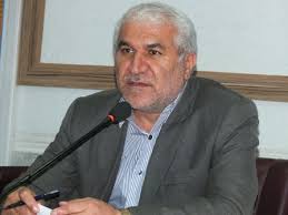 افتتاح و گلنگ زنی ۱۰۰ باب خانه مددجویی در دنا