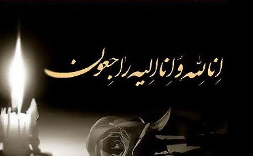 برگزاری مسابقات ملی زیرگروه قهرمانی والیبال در شاهرود / زلزله سمنان را لرزاند
