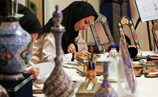 برگزاری مسابقات ملی زیرگروه قهرمانی والیبال در شاهرود / زلزله سمنان را لرزاند