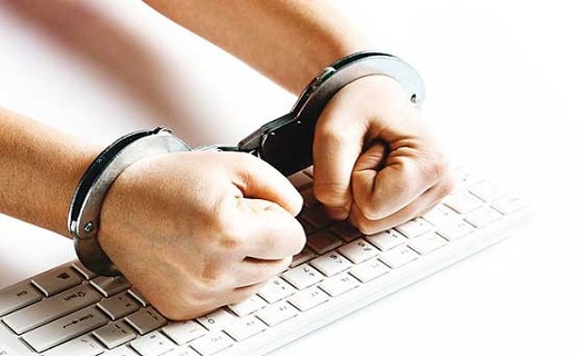 برگزاری مسابقات ملی زیرگروه قهرمانی والیبال در شاهرود / زلزله سمنان را لرزاند