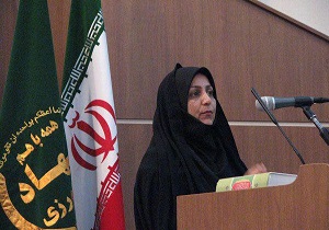 مجمع صندوق کشمش تشکیل می‌شود