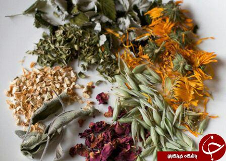 از صفر تا صد شغل پردرآمد عطاری به روایت یک حرفه&zwnj;ای