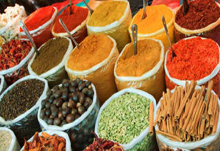 از صفر تا صد شغل پردرآمد عطاری به روایت یک حرفه&zwnj;ای