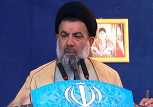 حادثه دیدگان نفتکش سانچی، دریادلان عرصه اقتصادی