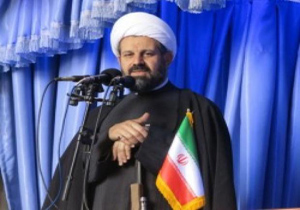 بخشی از مشکلات کشور به دلیل بی انگیزگی مدیران است