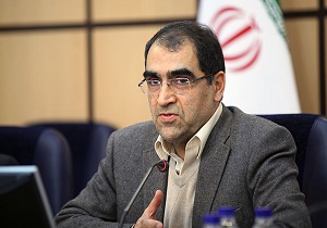 توسعه فناوری اطلاعات در نظام ارجاع هزینه&zwnj;ها را کاهش می&zwnj;دهد