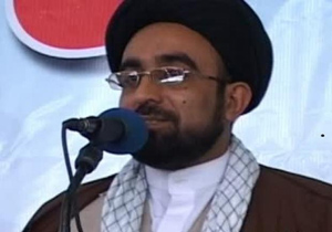 رژیم صهیونیستی در جنگ نرم قطعا شکست خواهد خورد